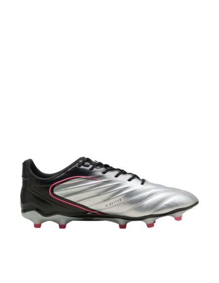 Puma King Pro FGAG 108308 02 football boots