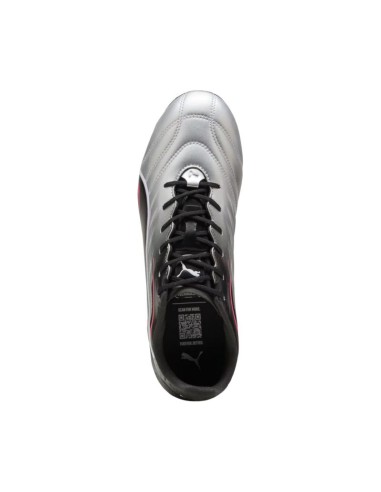 Puma King Pro FGAG 108308 02 football boots