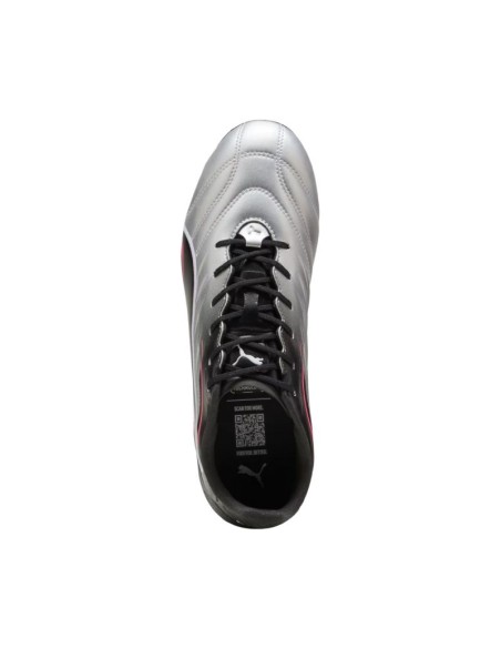 Puma King Pro FGAG 108308 02 football boots