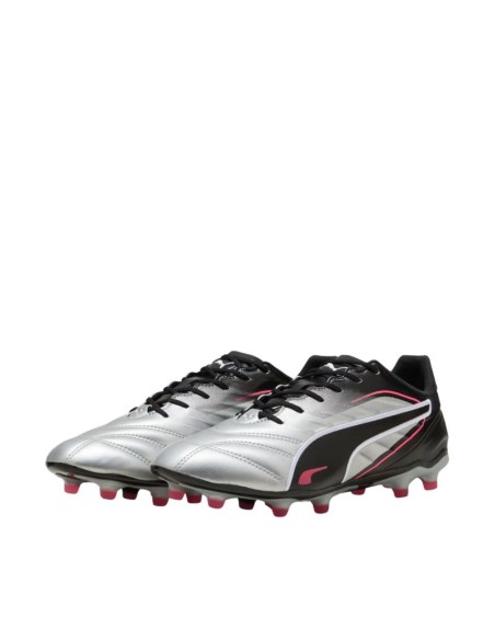 Puma King Pro FGAG 108308 02 football boots