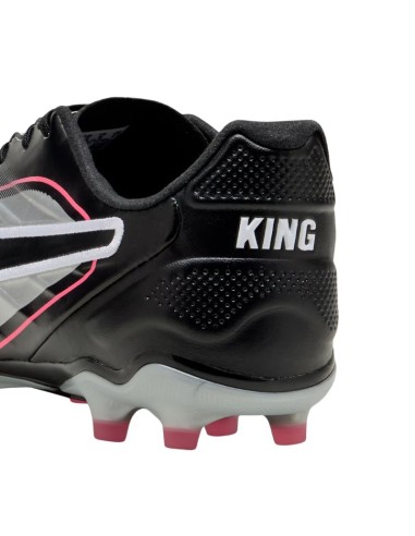 Puma King Pro FGAG 108308 02 football boots