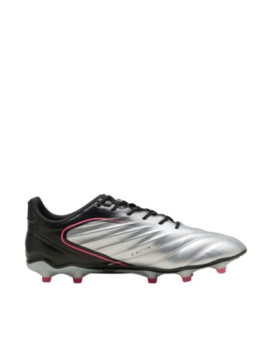 Puma King Pro FGAG 108308 02 football boots