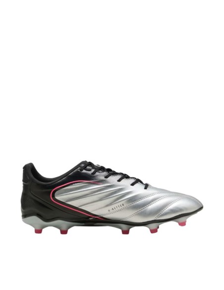 Puma King Pro FGAG 108308 02 football boots