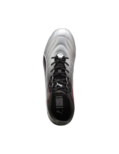Puma King Pro FGAG 108308 02 football boots