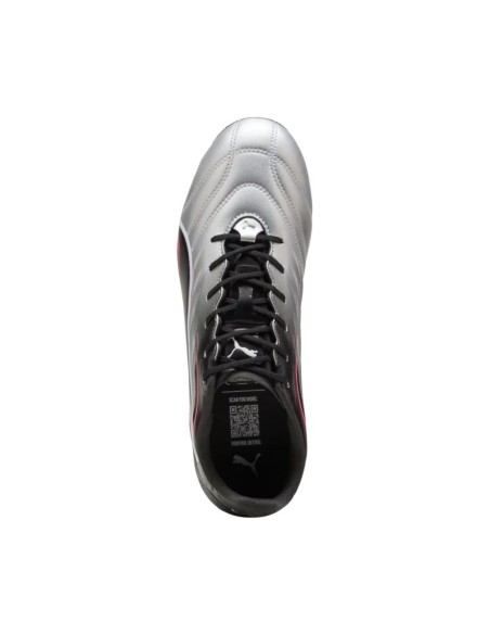Puma King Pro FGAG 108308 02 football boots