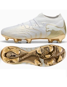 Puma Future 9 Ultimate FG 10888304 shoes