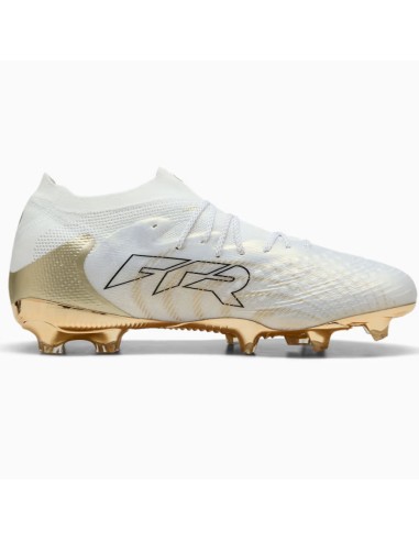 Puma Future 9 Ultimate FG 10888304 shoes
