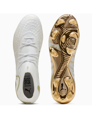 Puma Future 9 Ultimate FG 10888304 shoes