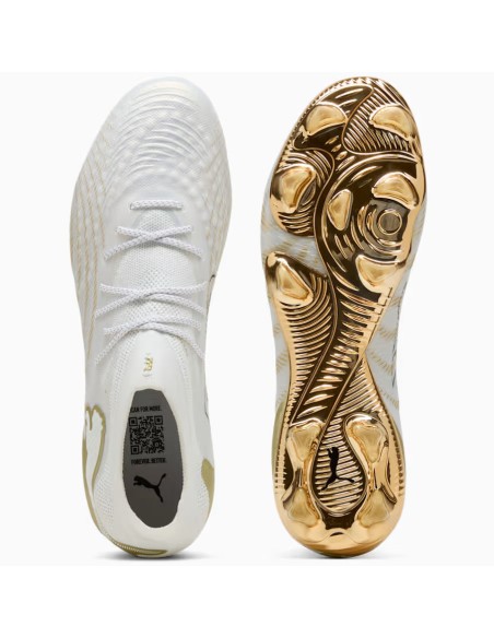 Puma Future 9 Ultimate FG 10888304 shoes