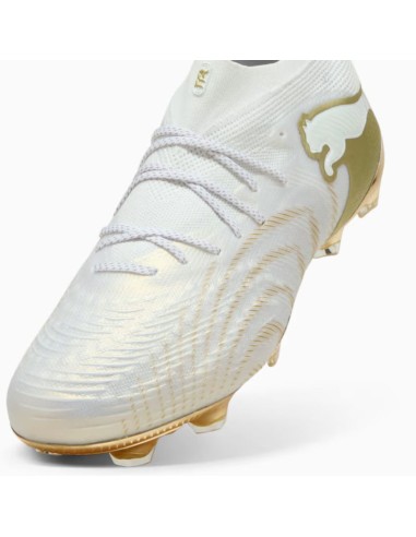 Puma Future 9 Ultimate FG 10888304 shoes