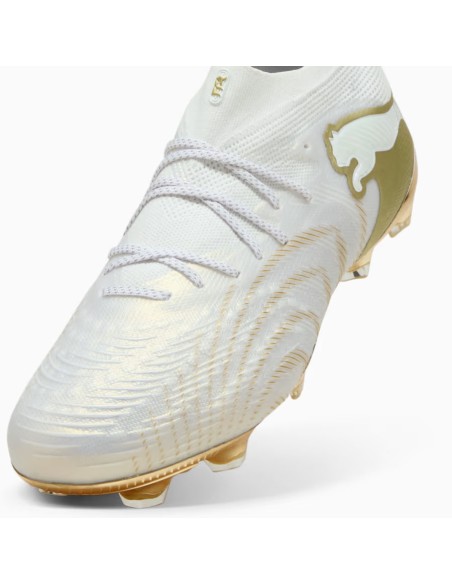 Puma Future 9 Ultimate FG 10888304 shoes