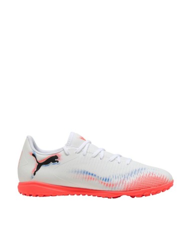 Puma Future 8 Play TT 108605 01 football boots