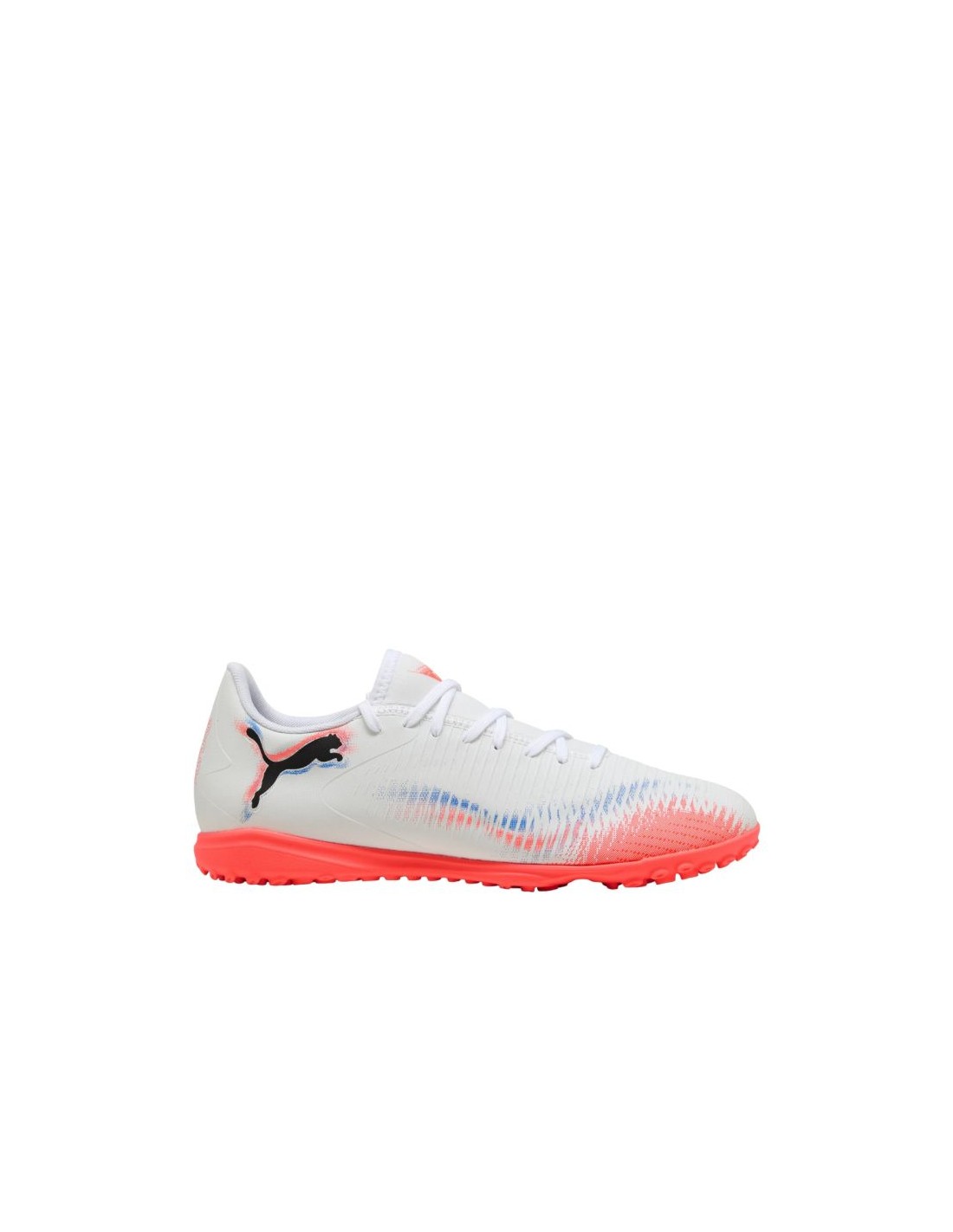 Puma Future 8 Play TT 108605 01 football boots