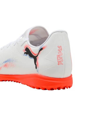 Puma Future 8 Play TT 108605 01 football boots