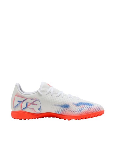 Puma Future 8 Play TT 108605 01 football boots
