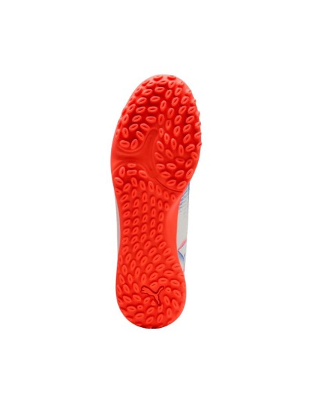 Puma Future 8 Play TT 108605 01 football boots
