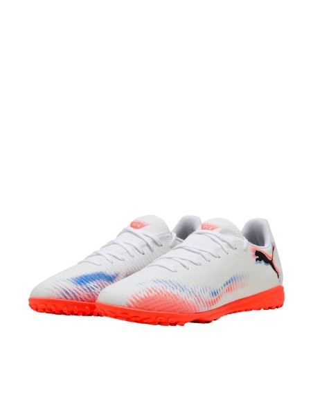 Puma Future 8 Play TT 108605 01 football boots
