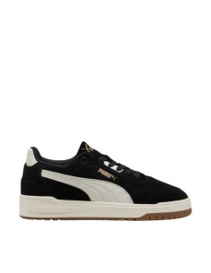 Puma Downtown SD shoes black 402597 02