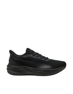 Puma Dasher Lite shoes black 312586 02