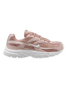Nike Initiator 394053600 women's shoes