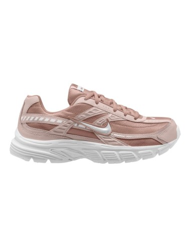 Nike Initiator 394053600 women's shoes