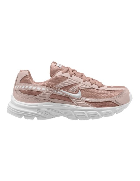 Nike Initiator 394053600 women's shoes