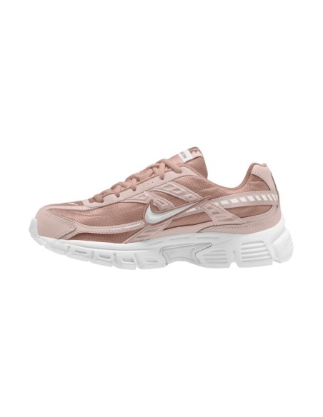 Nike Initiator 394053600 women's shoes
