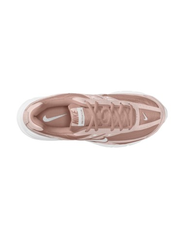 Nike Initiator 394053600 women's shoes