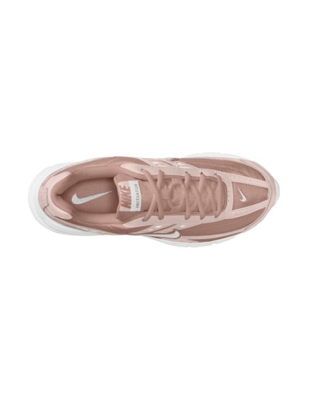 Nike Initiator 394053600 women's shoes