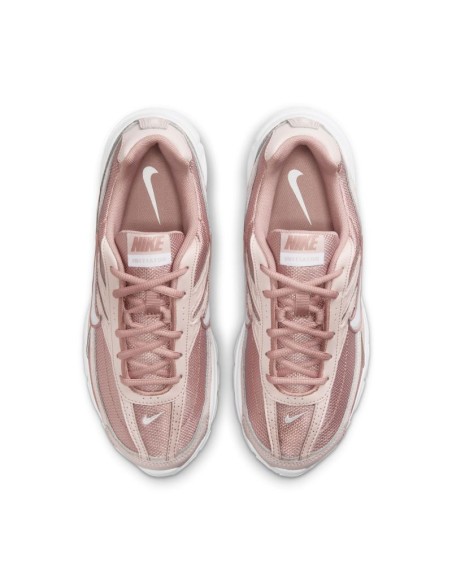 Nike Initiator 394053600 women's shoes