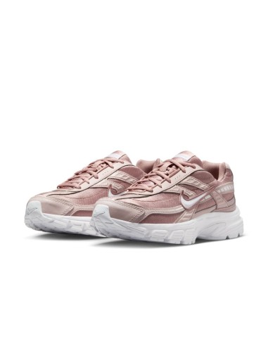 Nike Initiator 394053600 women's shoes