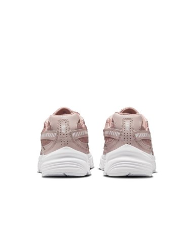 Nike Initiator 394053600 women's shoes