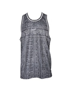 Nike Global Exploration Dry DNA Jersey CK6301010