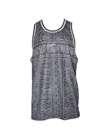 Nike Global Exploration Dry DNA Jersey CK6301010