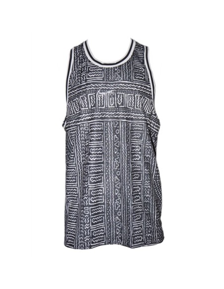 Nike Global Exploration Dry DNA Jersey CK6301010