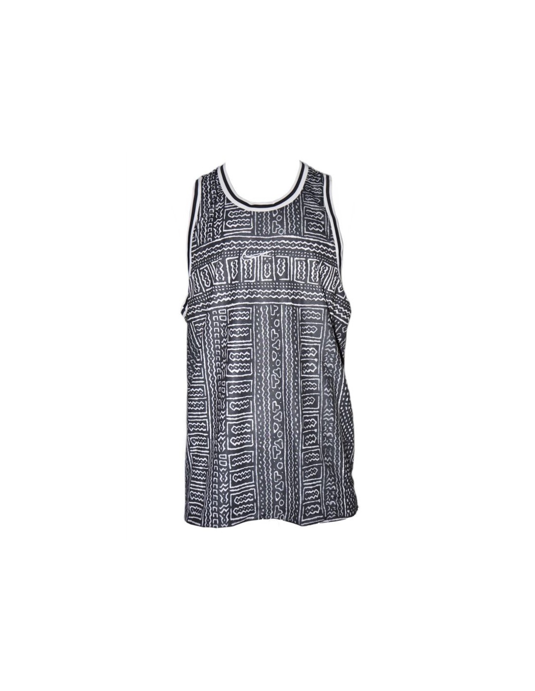 Nike Global Exploration Dry DNA Jersey CK6301010