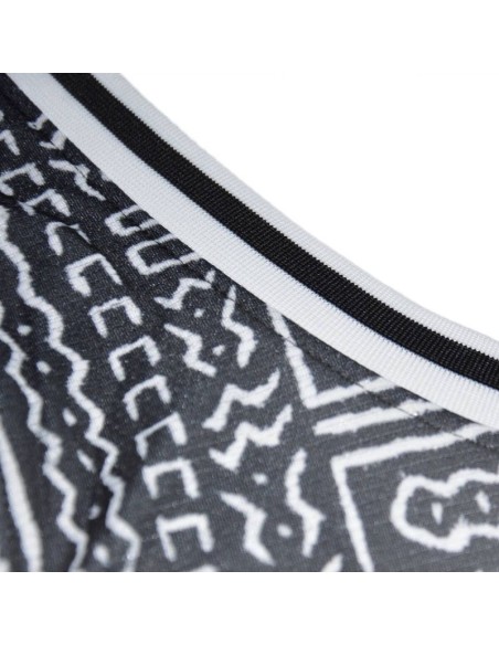 Nike Global Exploration Dry DNA Jersey CK6301010