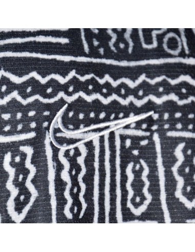 Nike Global Exploration Dry DNA Jersey CK6301010