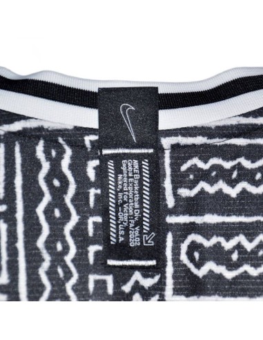 Nike Global Exploration Dry DNA Jersey CK6301010