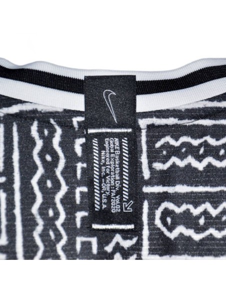 Nike Global Exploration Dry DNA Jersey CK6301010