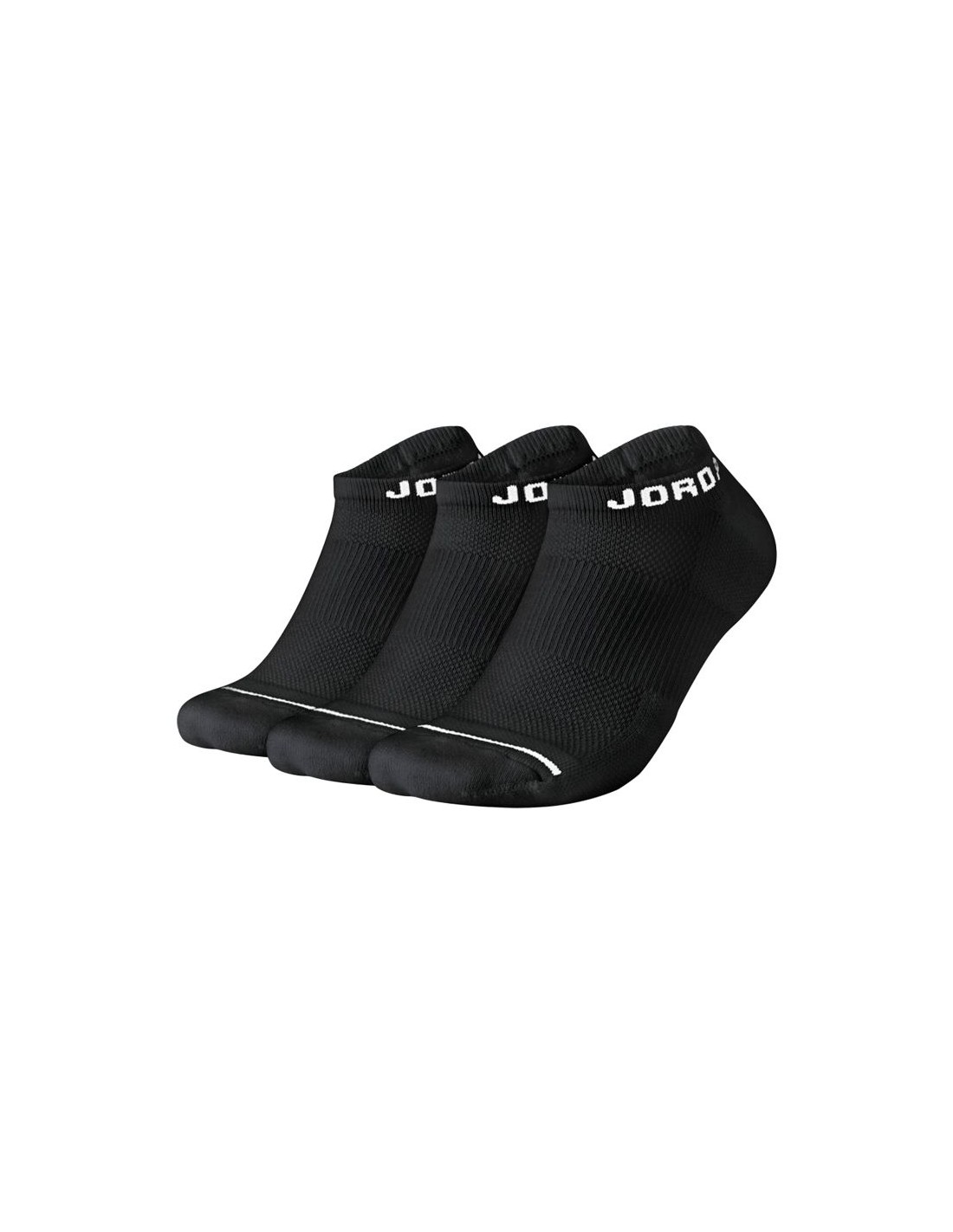 Nike Jordan Everyday Max NS 3Pack Socks SX5546010