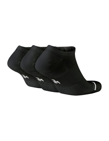 Nike Jordan Everyday Max NS 3Pack Socks SX5546010