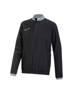 Nike Junior Academy 25 Jacket FZ9851010