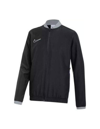 Nike Junior Academy 25 Jacket FZ9851010