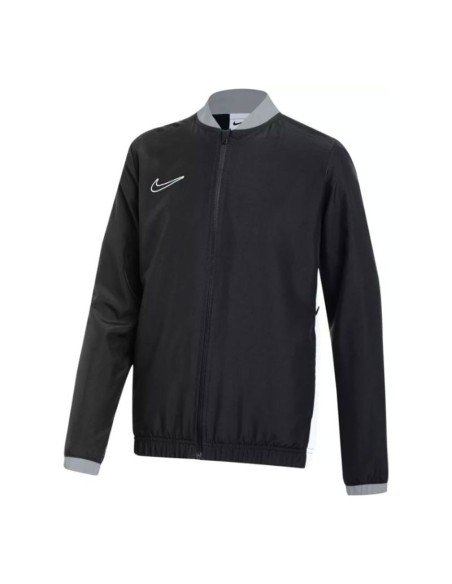 Nike Junior Academy 25 Jacket FZ9851010