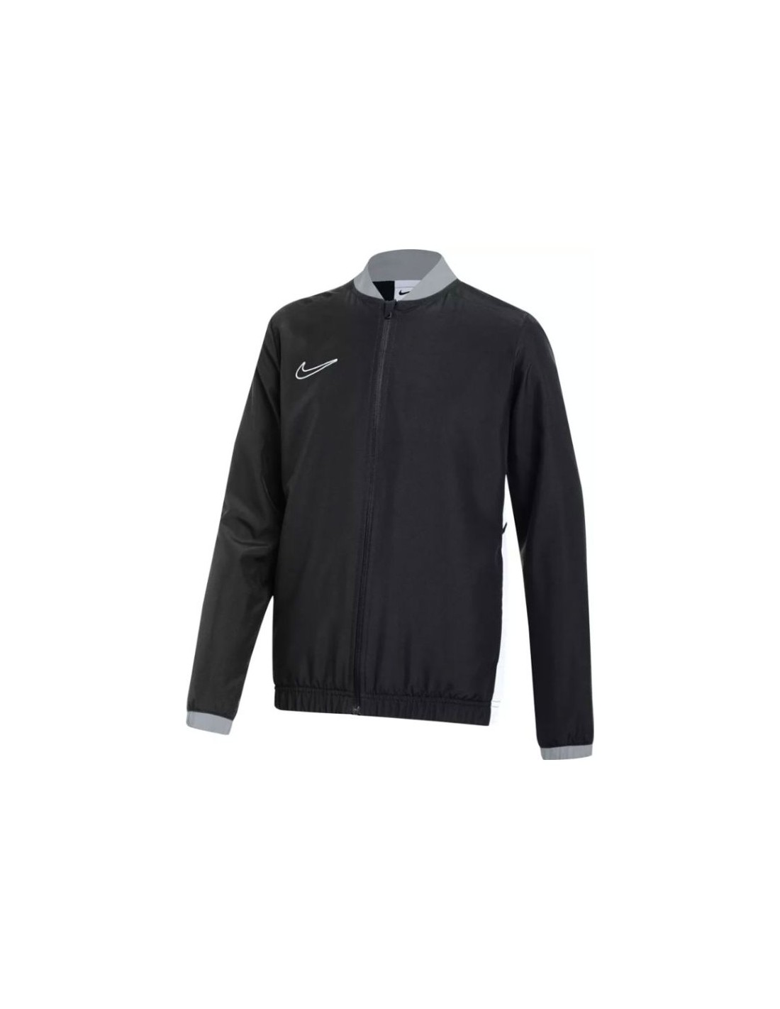 Nike Junior Academy 25 Jacket FZ9851010