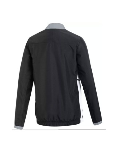Nike Junior Academy 25 Jacket FZ9851010