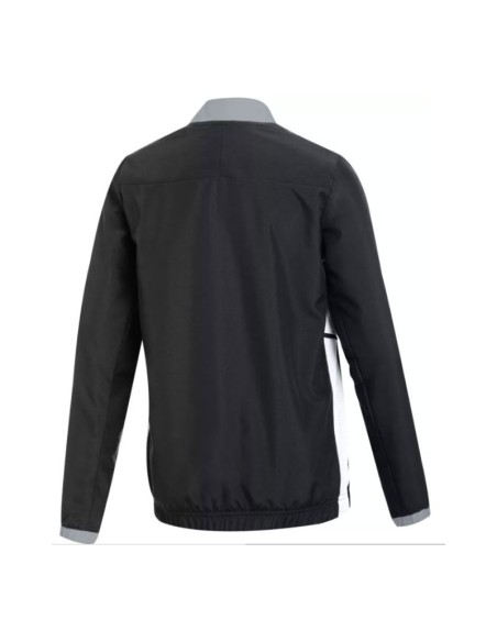 Nike Junior Academy 25 Jacket FZ9851010