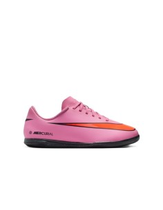 Nike Junior Mercurial Vapor 16 Club IC FQ8289600 shoes