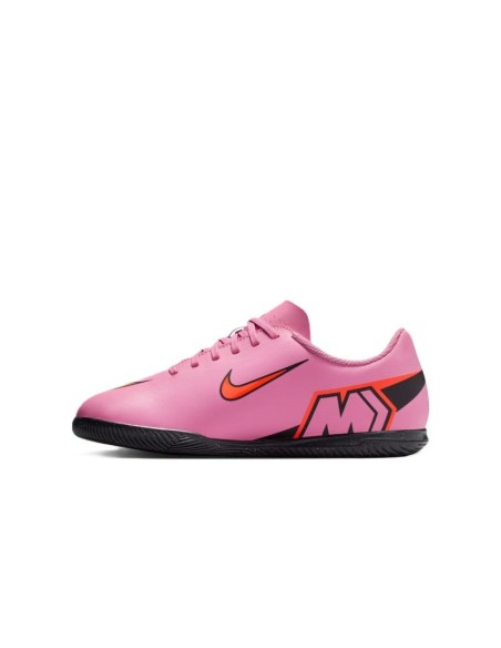 Nike Junior Mercurial Vapor 16 Club IC FQ8289600 shoes